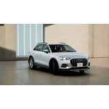 Audi Q3 Dynamic 