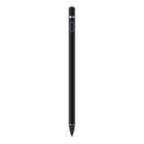 Lapiz Stylus Aoitun, P/ iPad Pro/mini/air, Negro