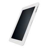 Cubierta Privacidad Leitz Para iPad 2/3/4 (6342-01)