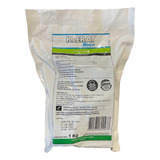 Veneno Ratones Klerat Bloque (1 Kg) Syngenta