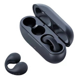 Audífonos Inalámbricos Auriculares Intraurales Bluetooth