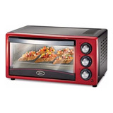 Horno Tostador Oster 15 Litros