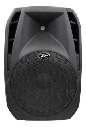 Cabina Activa 15  Peavey