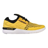 Zapatilla Supra  Flow Run Evo Hombre 08342-723