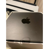 Mac Mini 2018 3.6 Ghz/8gb/1tb/1gb-e