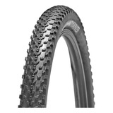 Pneu Mtb 29x2.20 Chaoyang Phantom Dry 60tpi 2c Tr Kevlar Un