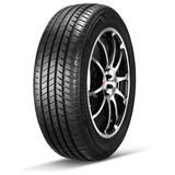 275/35 R21 Llanta Bridgestone Alenza 001 103y Xl Runflat