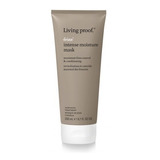 Living Proof Intense Moisture Mask X 200 Ml Anti Frizz