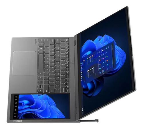 Lenovo Thinkbook Plus Gen 3