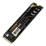 Ssd Neologic 480gb M.2 Nvme, Pci - Nltndr480 U Unica Unica