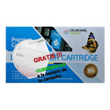 Toner Compatible T Con 85a P1102w M1132 P1109w Ce285a