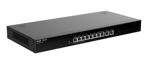 Router Gateway Ruijie Rg-eg210g-e