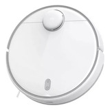 Aspiradora Trap Smart Duo Xiaomi Mi Robot Vacuum-mop 2 Prof 