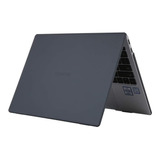 Carcasa Para Huawei Matebook D14/magicbook 14, Diseño De Cri