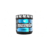 Creatina Bpi 600 Gr 120 Servicios Neutro