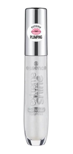 Extreme Shine Volume Lipgloss 101 Milky Way - Essence