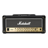 Cabezal Marshall Mhz 15 Amplificador 15w Haze Envío Gratis