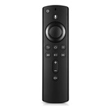 Control Remoto Por Voz Universal Compatible Con Amazon Fire