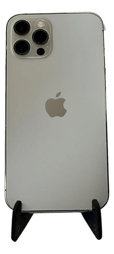 iPhone 12 Pro (128 Gb) - Oro