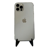 iPhone 12 Pro (128 Gb) - Oro