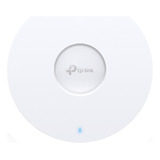 Access Point Tp-link Omada Eap660 Hd Mu-mimo 4x4 Wifi6 Ofdma