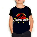 Camisa Camiseta Jurassic Park World Filme Arte Envio Hoje 03