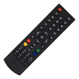 Controle Remoto 7975 Gs-111 Gs-300 Gs-120 Gs-330 Gs-400