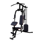 Home Gym Multi Estacion Funcional Casa Sd-ds911