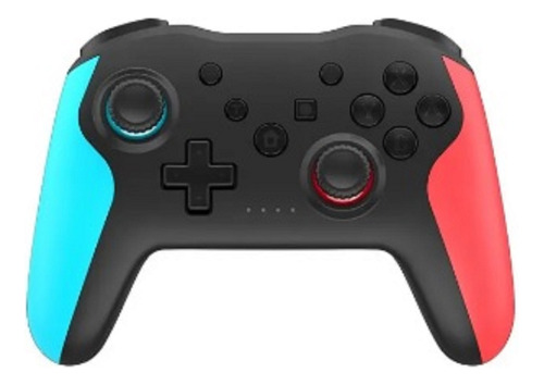 Control Compatible Nintendo Switch