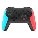 Control Compatible Nintendo Switch