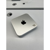 Mac Mini 2010