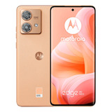 Motorola Edge 40 Neo 8gb Ram +256gb Color Durazno