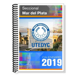 Cuadernos Universitarios A4 29,7 X 21 Cm Personalizados