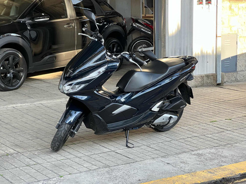 Honda Pcx 150cc /// 2019 - 22.000km