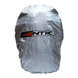 Capa Cobertor Cubre Mochila Impermeable Nautika