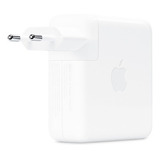 Cargador Apple Para Macbook Pro 16 Usb-c 96w Mx0j2ci/a