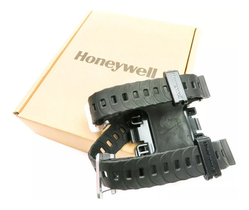 Brazalete Dolphin 70e Honeywell