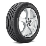 Llanta 225/50 R17 Pirelli Cinturato P7 A/s+ 3 94v