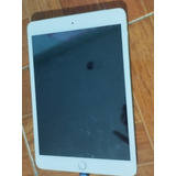 iPad Mini 3 Piezas Con Cuenta