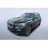 Bmw  X5  2020