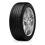 Llanta Goodyear Eagle F1 Asymmetric All-season 235/50r18 97 W