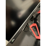 Monitor Acer Predator Xb271hu 27  2k 1440p G-sync 165hz Ips