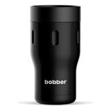 Bobber - Taza De Café De Viaje Portátil De Acero Inoxidable 