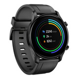 Film Hidrogel Smartwatch Haylou Rs3 Ls04  X2unidades