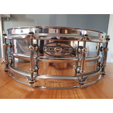 Redoblante Pearl Sensitone 14x5 Yamaha 