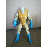 Figura Gargola Gris Marvel Toy Biz 1994