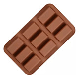 2 Moldes Silicona Chocolate Molde De Silicona Barra Cereal  Moldes Silicona Barra Chocolate Molde De Barra De Cereal Molde De Silicona Barra Molde De Cereal 9cavid Pasteleriacl