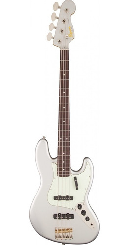 Bajo Squier Classic Vibe 60 Jazz Bass