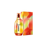 Natura Humor Transforma Edt 75ml Premium