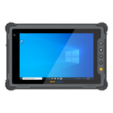 Tablet Onerugged M10j 8/128g Windows 11 Sim 4g Ip65 Rj45